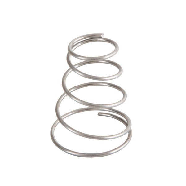 Yay Konik 550