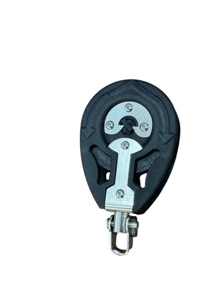 Cırcırlı Makara Optinew 568