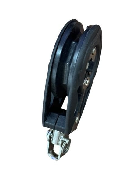 Cırcırlı Makara Optinew 568