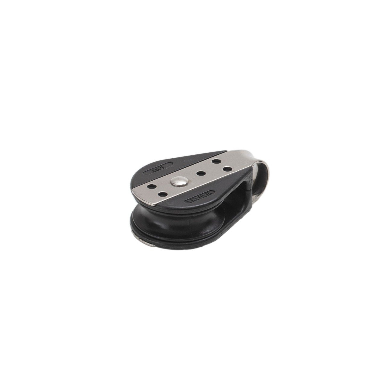 Taban Makarası 28mm Viadana 591