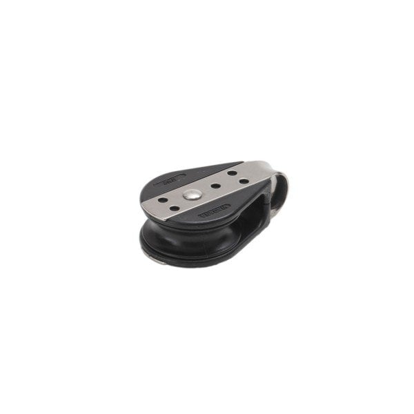 28mm Taban Makarası Viadana 591