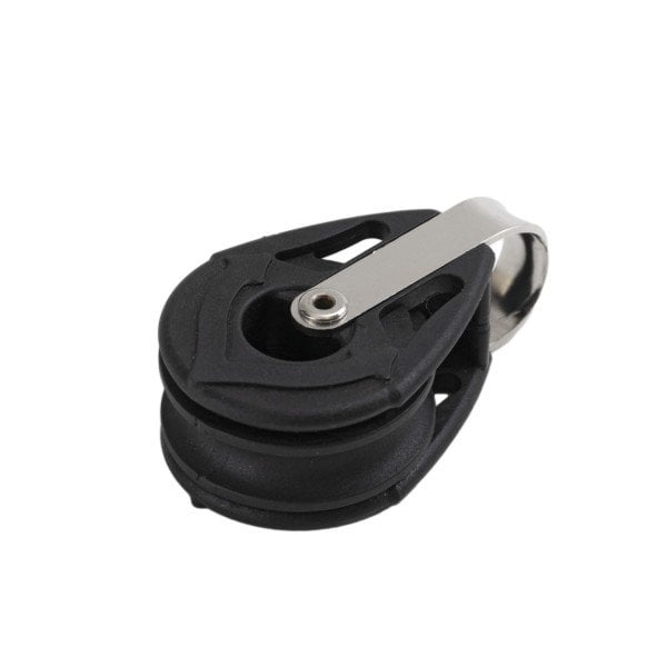 Taban Makarası Bilyalı 592