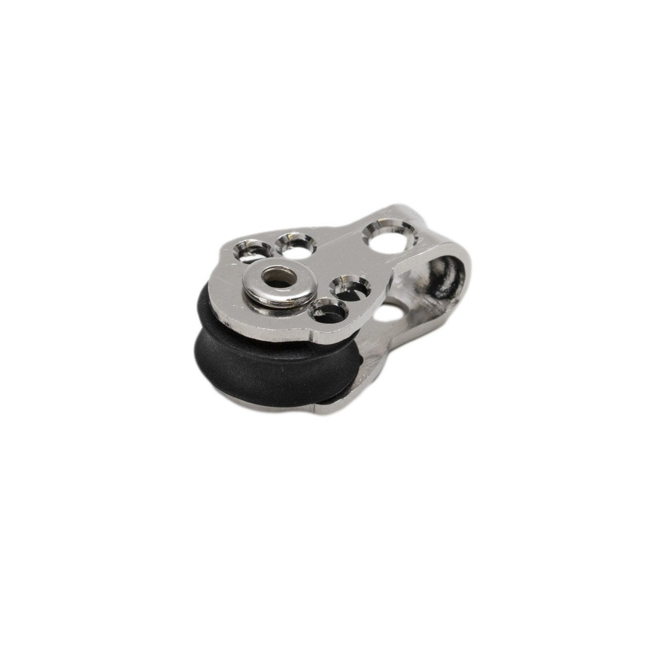 Parmak Makara 16mm Optinew
