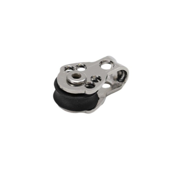 Parmak Makara 16mm Optinew