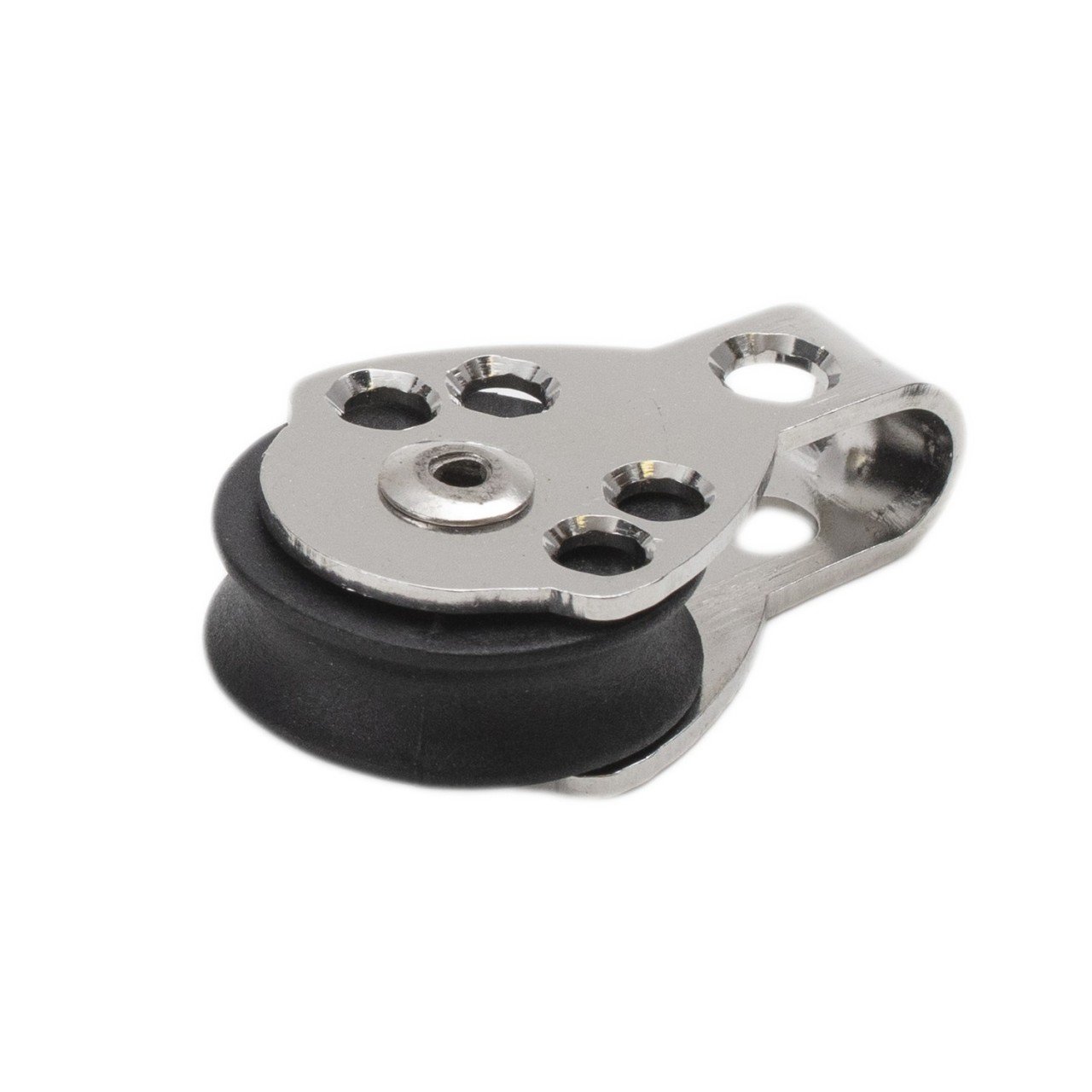 Makara Optinew 22mm