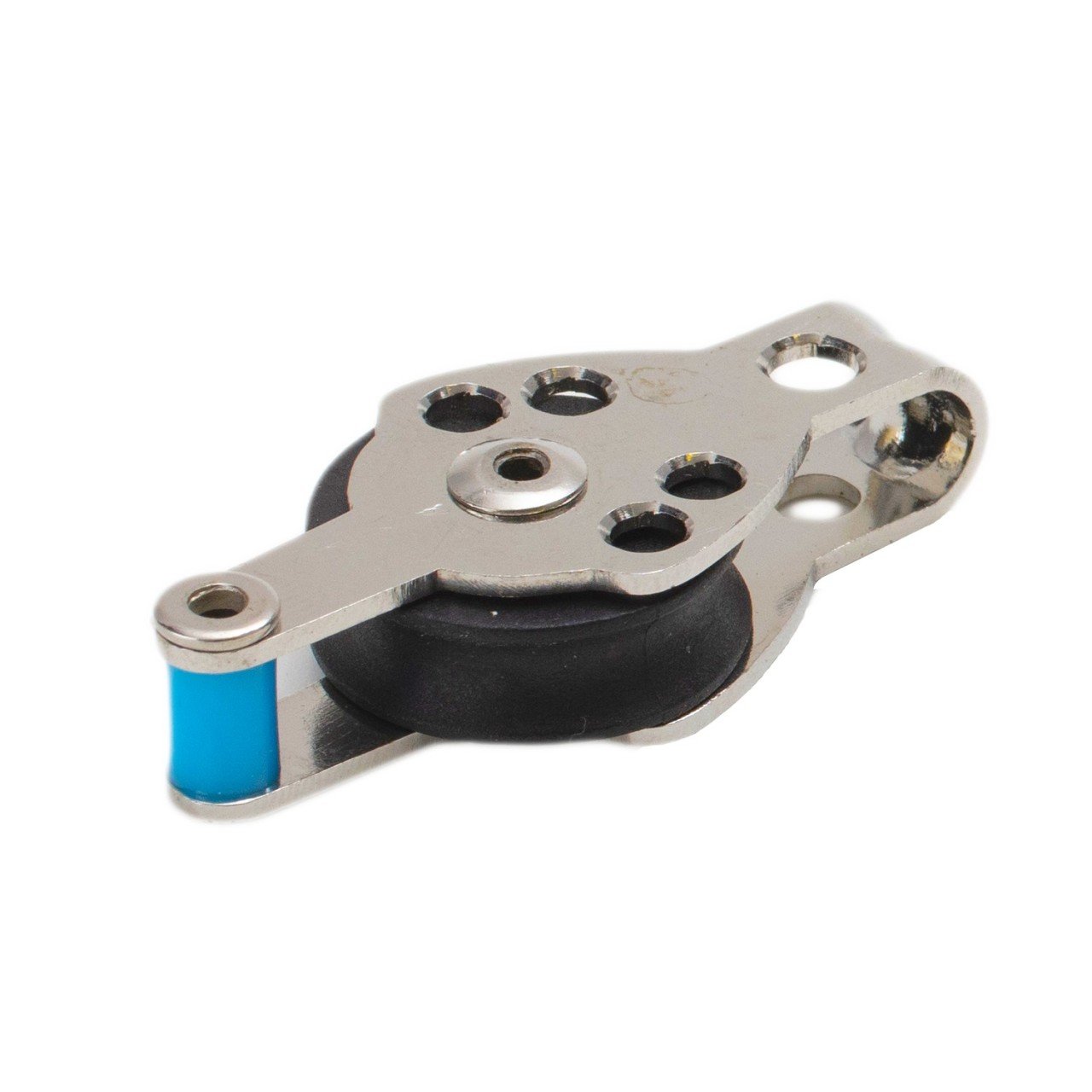 22mm Makara optinew kuyruklu 631