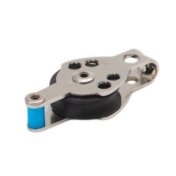 22mm Makara optinew kuyruklu 631