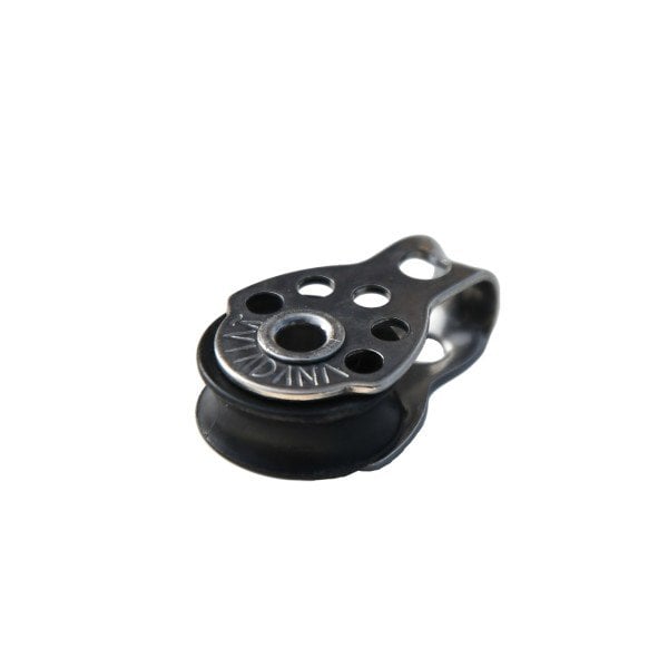 Parmak Makara 16mm Viadana