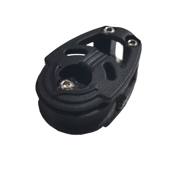 29 mm Baskı Makarası