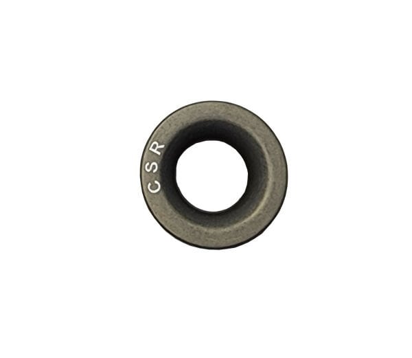 25 mm Alüminyum Göbek