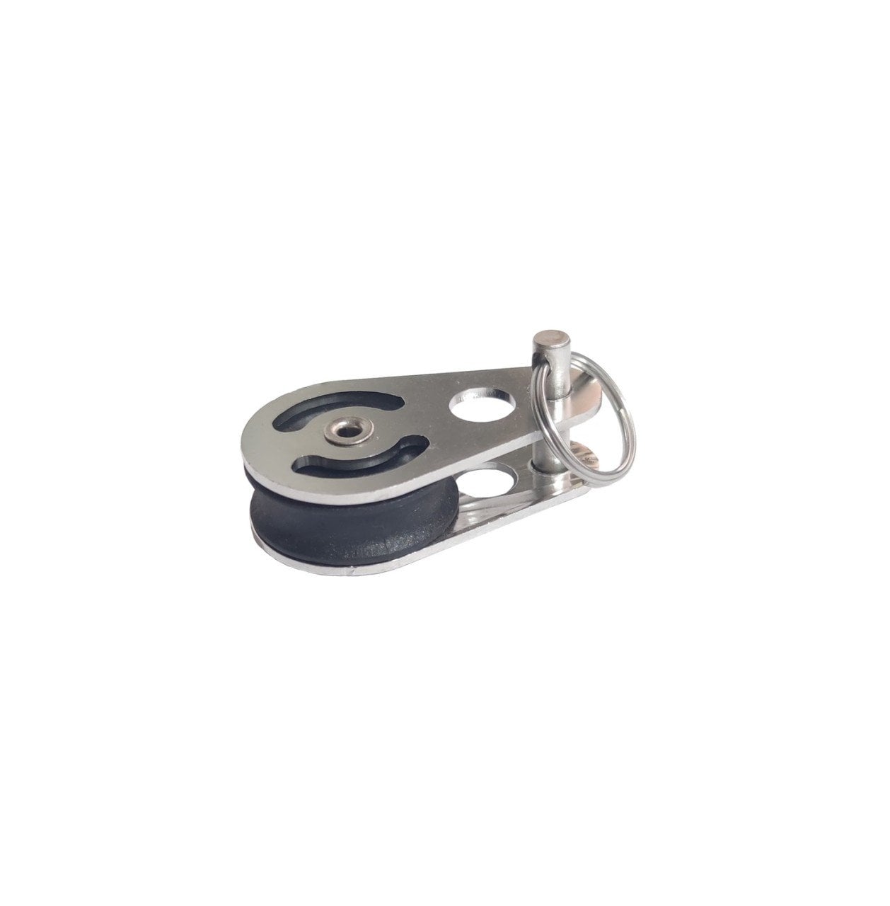 Düz Makara 22mm Pimli
