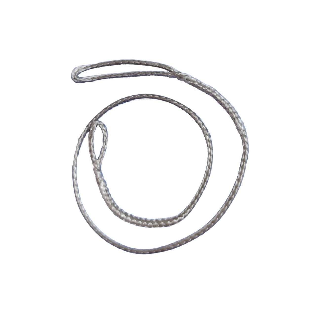 Baskı İpi Üst Kor 3 mm - Yarış Tipi Dyneema Giz ve Acavella İpi