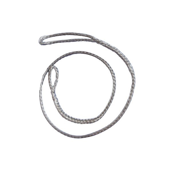 Baskı İpi Üst Kor 3 mm - Yarış Tipi Dyneema Giz ve Acavella İpi 667