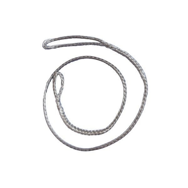 Baskı İpi Üst Kor 3 mm - Yarış Tipi Dyneema Giz ve Acavella İpi