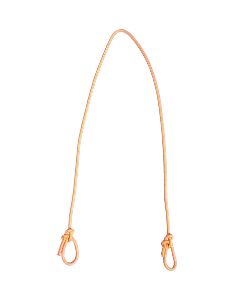 Baskı İpi Üst Polyester 3mm 668