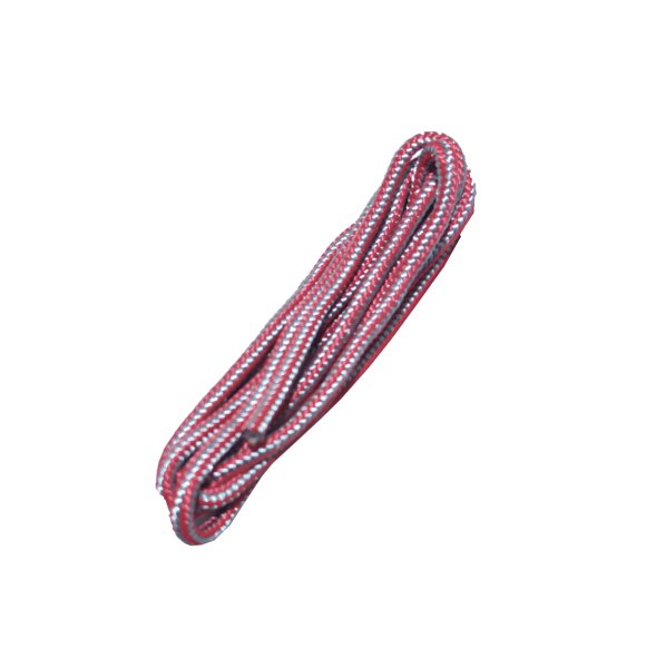 Baskı İpi Alt Teknik Polyester - 4mm x 1.20m Giz ve Seren Gergi Halatı