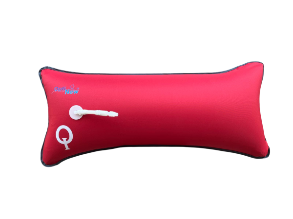Balon (Hava Tankı) Tekne Yüzdürücü 1290