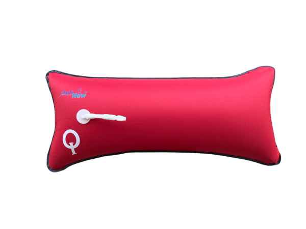 Air Tank (Balloon) Boat Floaters