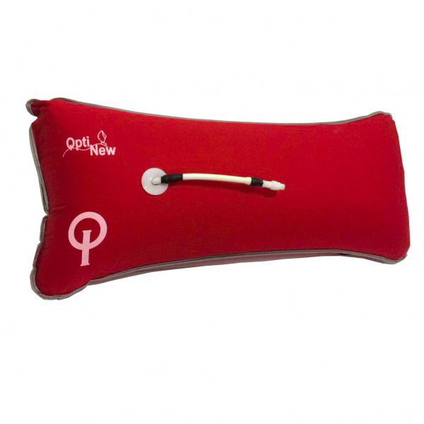 Air Tank (Balloon) Boat Floaters