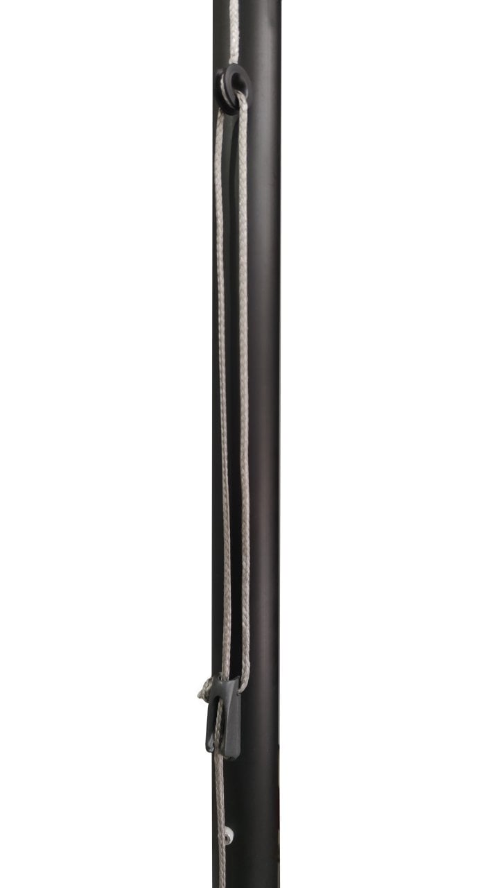 printing thread lower core