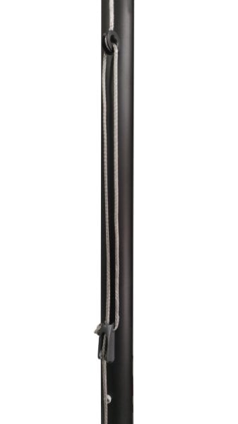 Giz Baskı Sistemi Alt 4mm İp
