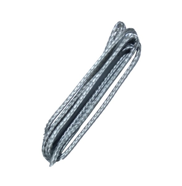 Giz Baskı Sistemi Alt 4mm İp