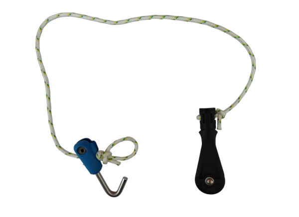 Baskı Takımı Eğitim İpli (Giz Sistemi) 685