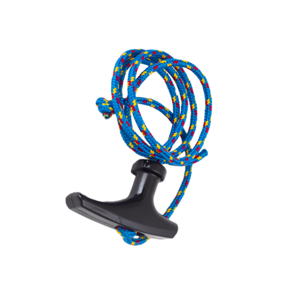 İp ve Elcik Okul Tipi 686