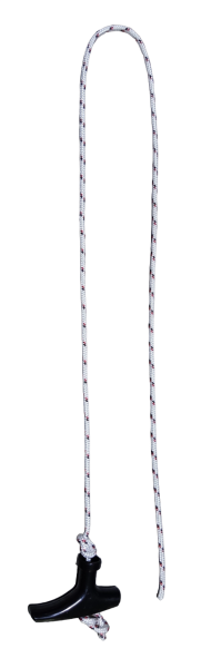 İp ve Elcik Okul Tipi 686