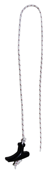 İp ve Elcik Okul Tipi 686