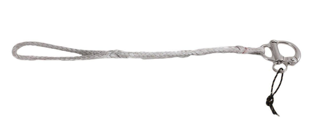 Iskota Upper System Rope