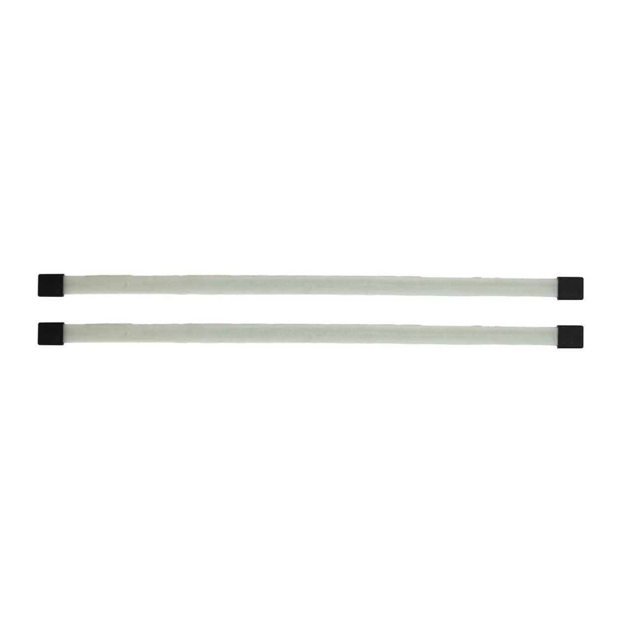 Sail Bar (Balen) Optimist
