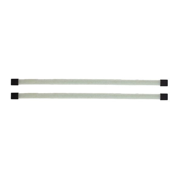 Sail Bar (Balen) Optimist