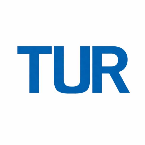TUR yazısı optimist ve ılca 4 789