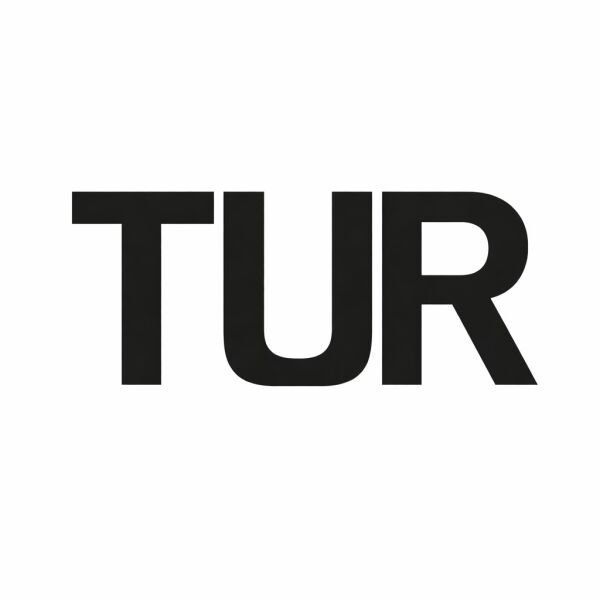TUR yazısı optimist ve ılca 4 789