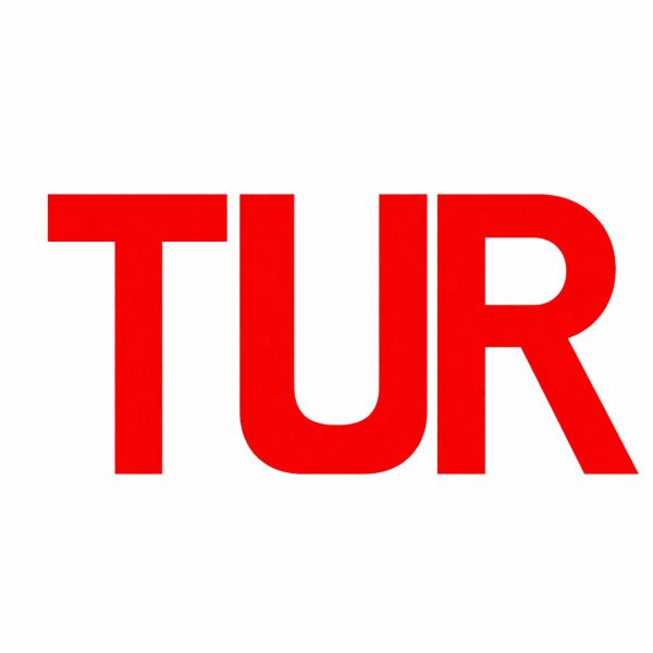 TUR yazısı optimist ve ılca 4 789