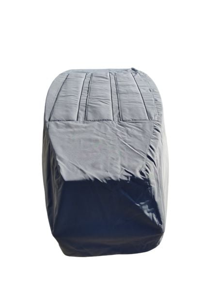 Optimist Alt Kılıf Kumaş 850