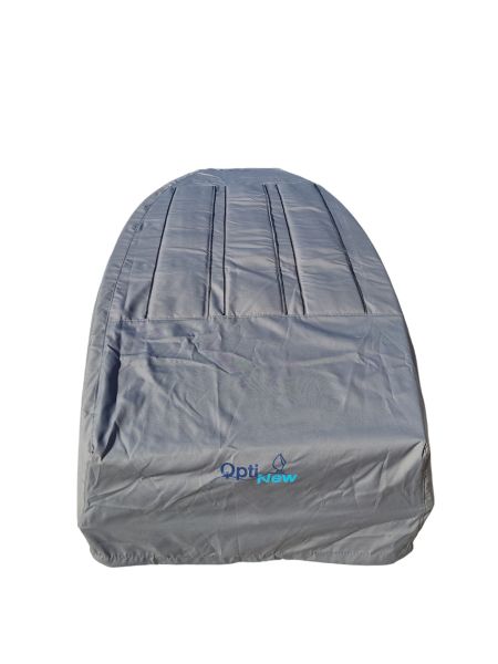 Optimist Alt Kılıf Kumaş 850