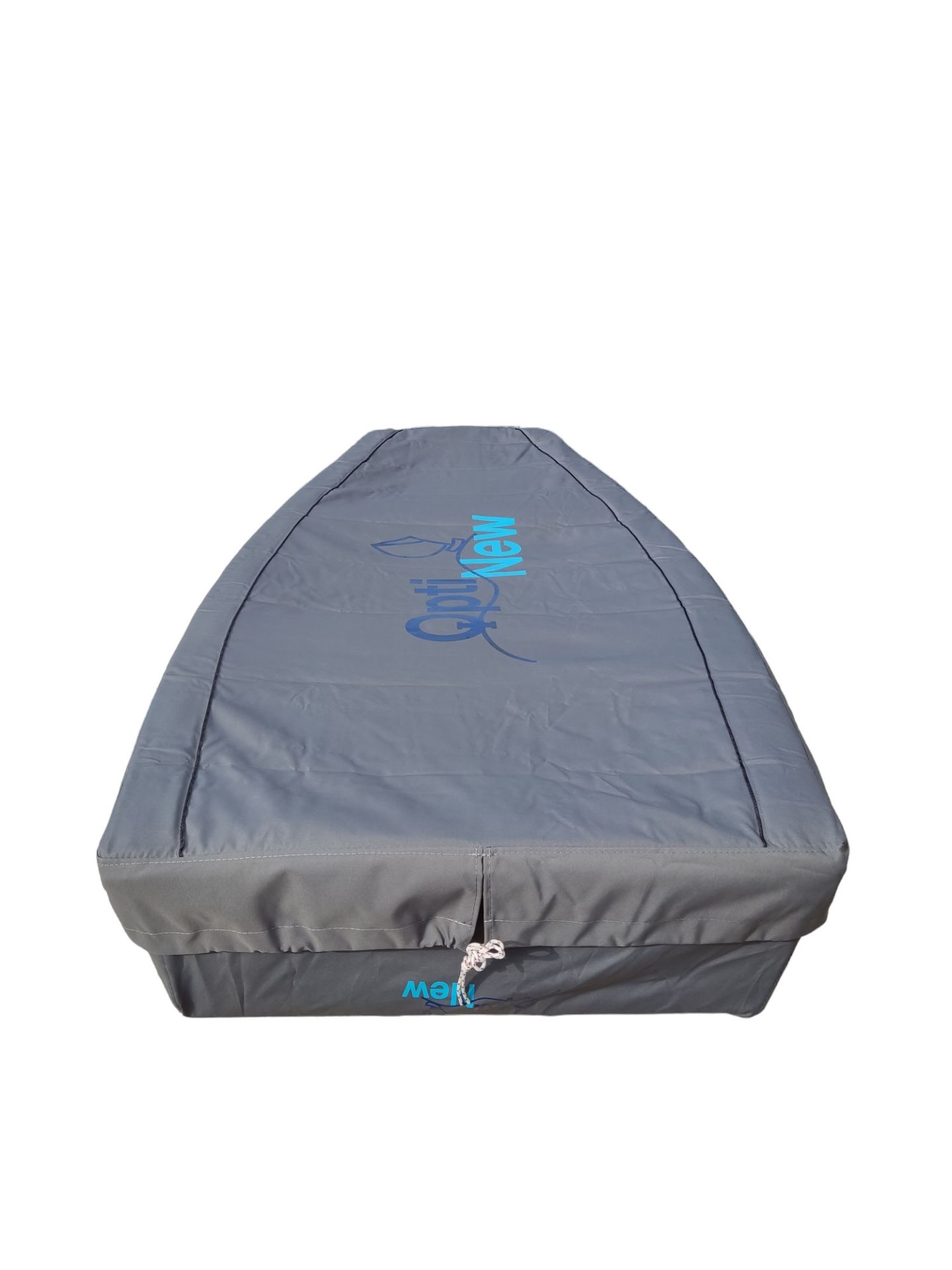 Optimist Alt Üst Kılıf Kumaş 855