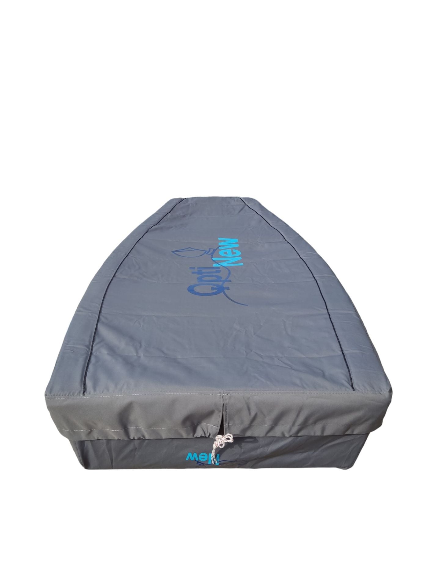 Optimist Alt Üst Kılıf Kumaş 855