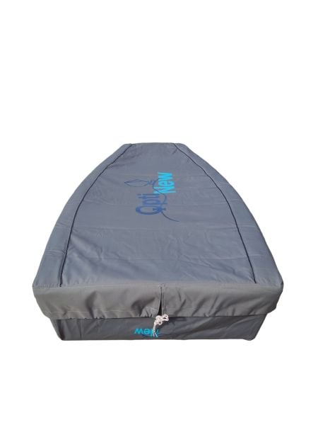 Optimist Alt Üst Kılıf Kumaş 855