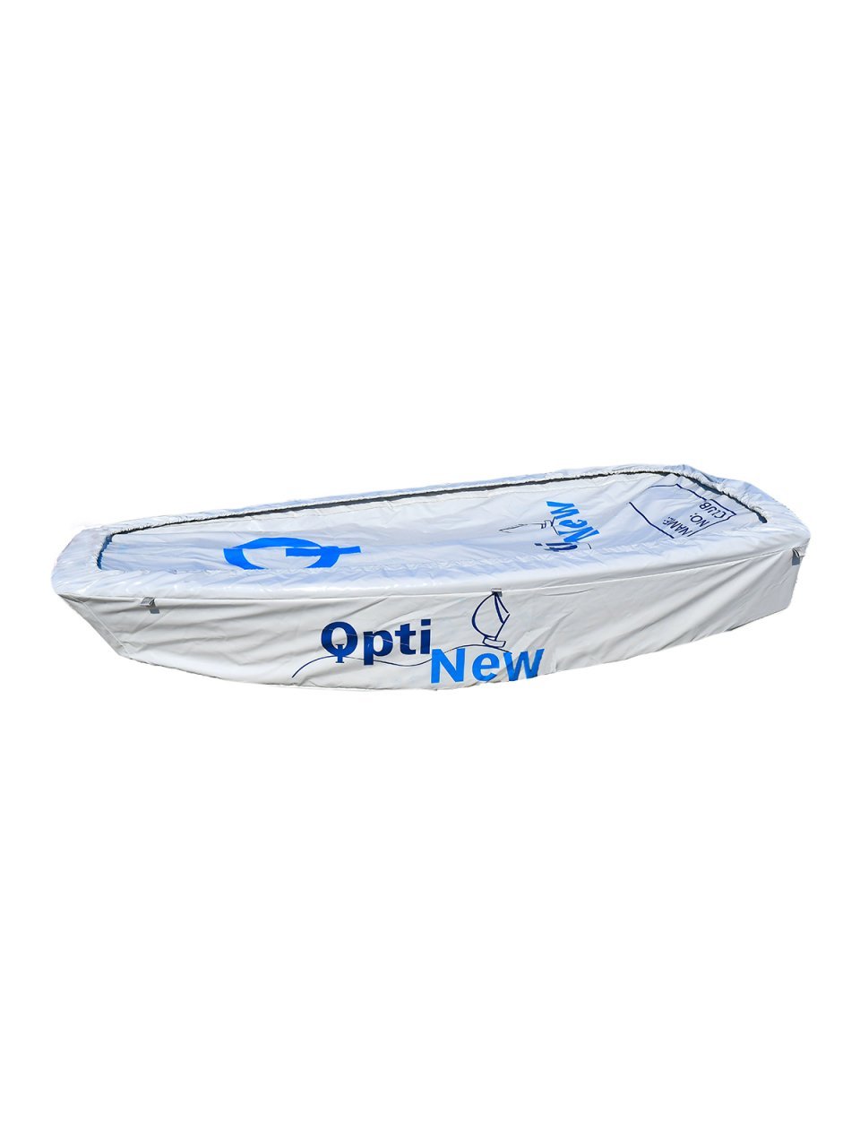 Optimist Alt-Üst Kılıf 885