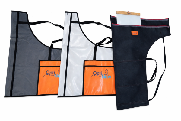 Optimist Salma Dümen Kılıfı