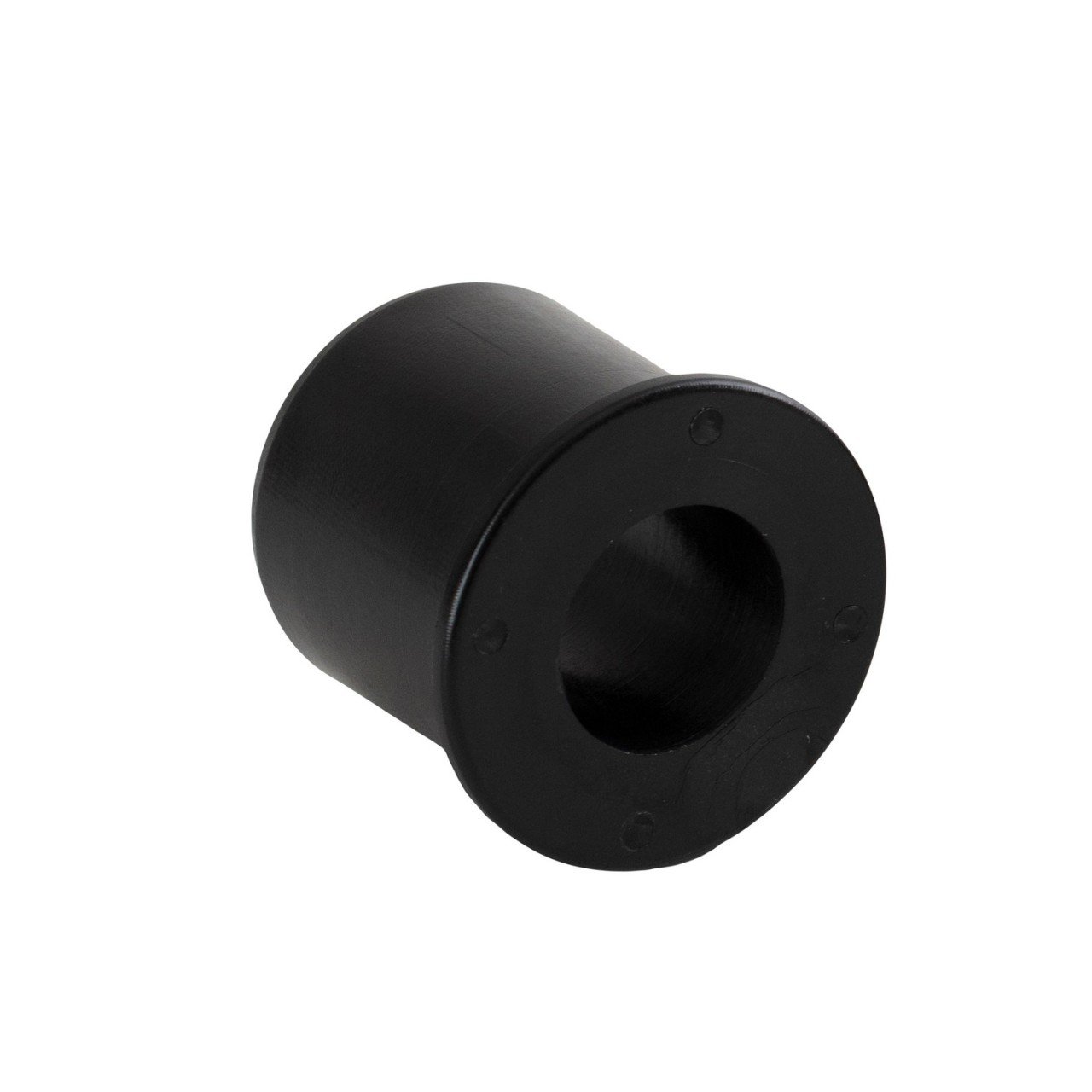 Dolgu Tekerlek İç Göbeği  20mm'lik 918