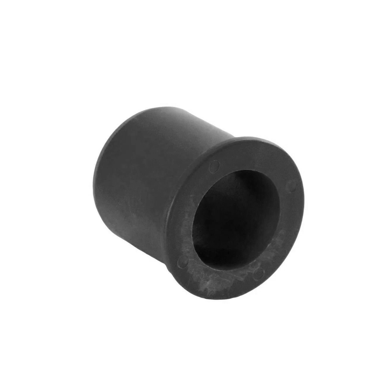 Dolgu Tekerlek İç Göbeği  25 mm'lik 919