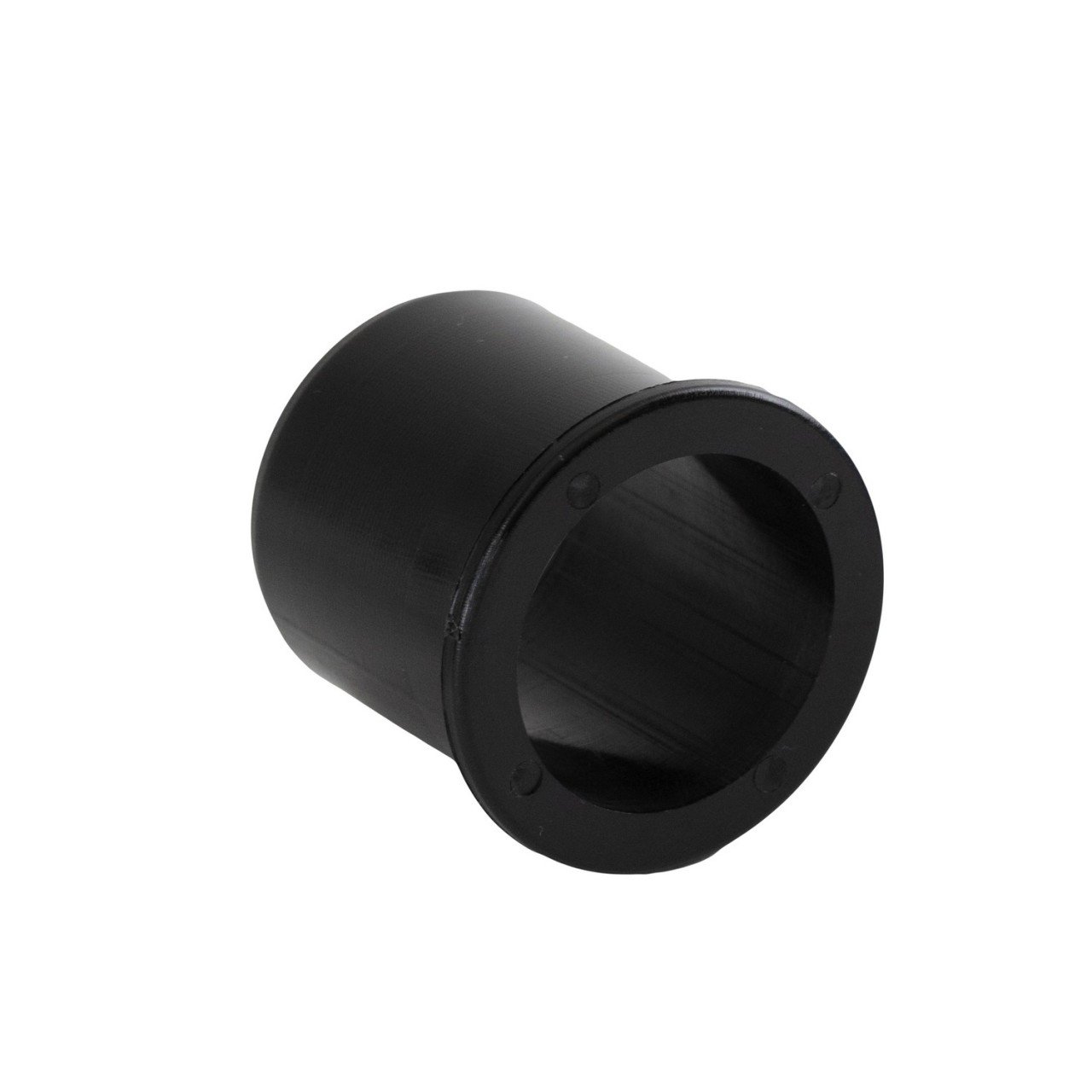 Dolgu Tekerlek İç Göbeği  30mm'lik