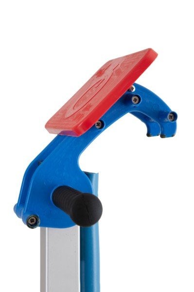 trailer big hook
