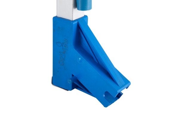 Treyler Çapraz Parça - 4x4 Profil Uyumlu Tekne Arabası Bağlantı Elemanı 927