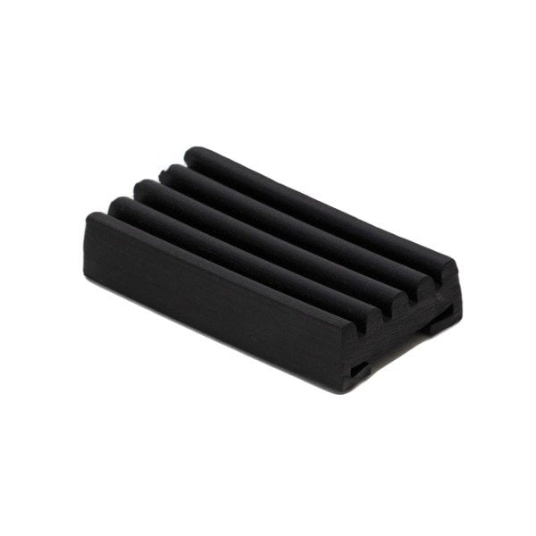 Treyler Yan Takoz Lastiği 930