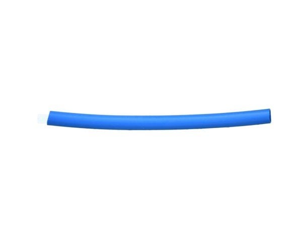 Trailer Hose